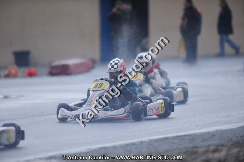 kart dimanche (683).JPG